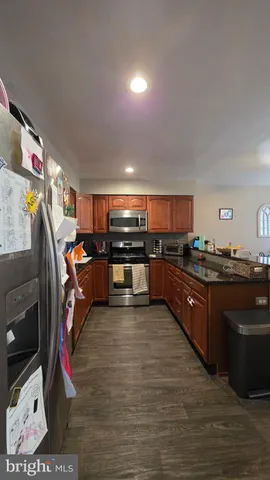 $3,000 | 4868 Carriagepark Road, Fairfax, VA 22032