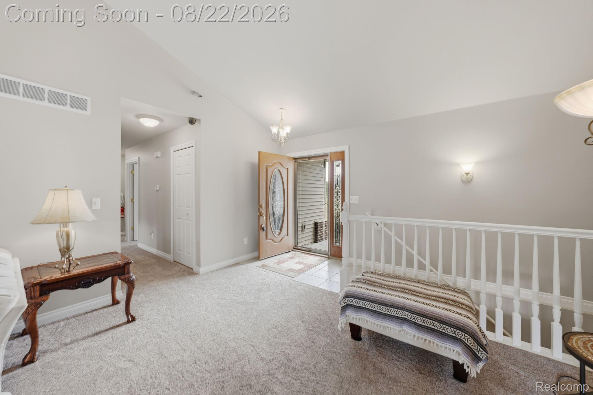 1301 Palms Road Columbus, MI 48063 - Photo 16 of 51 16-web-or-mls-5-web-or-mls-005_DSC04590.jpg