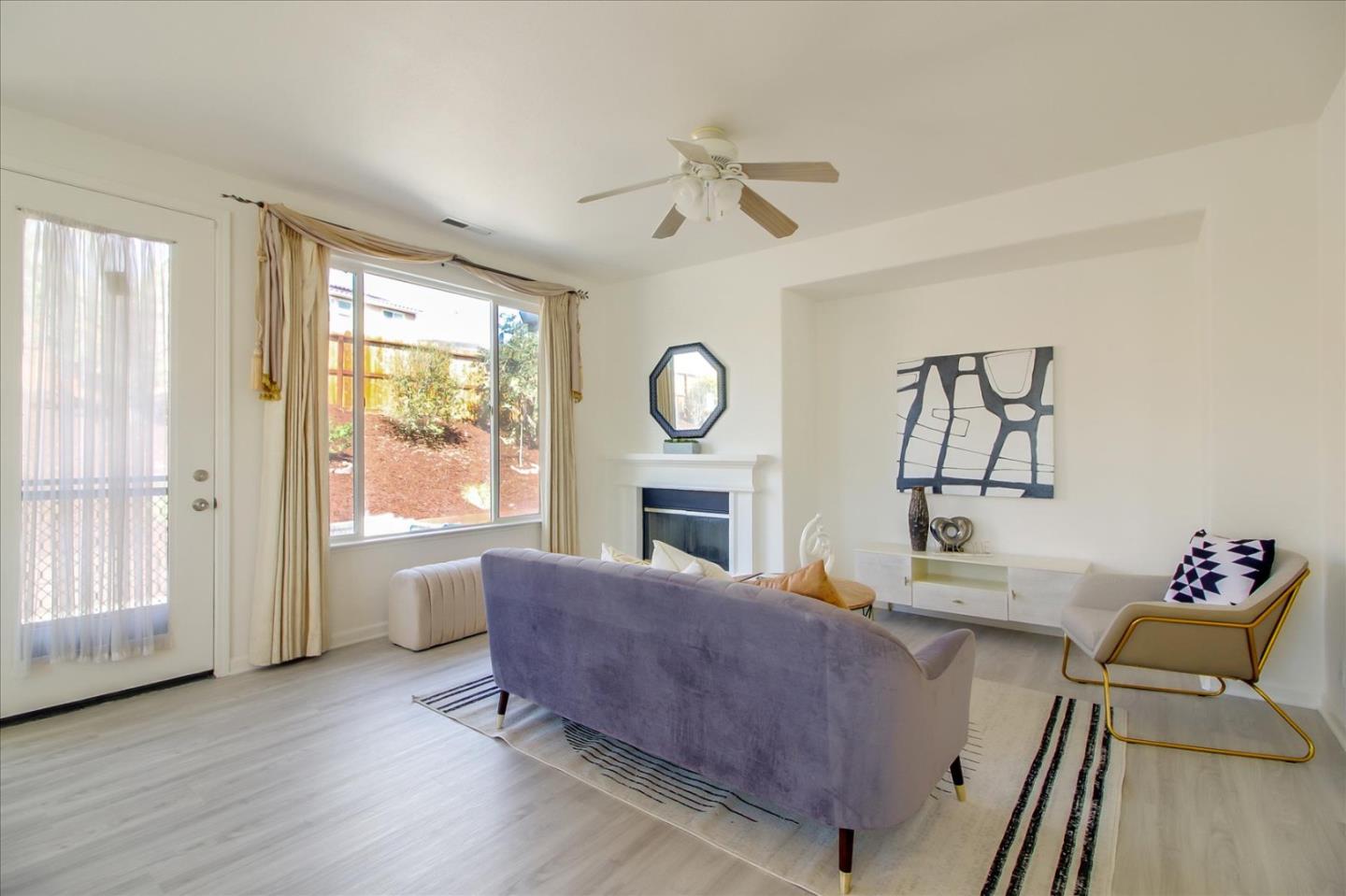 6562 Alyssa Drive San Jose, CA 95138 - Photo 11 of 55