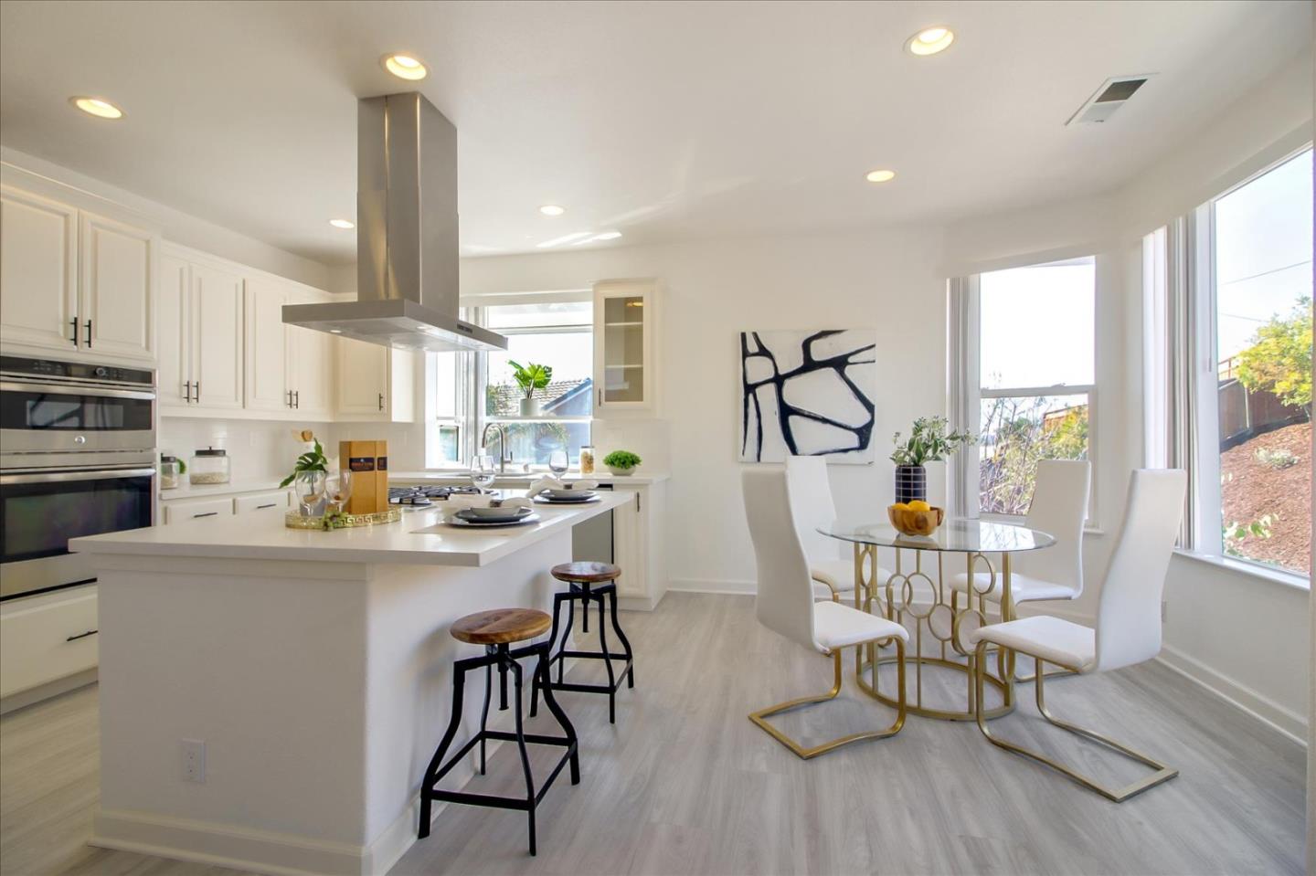 6562 Alyssa Drive San Jose, CA 95138 - Photo 12 of 55