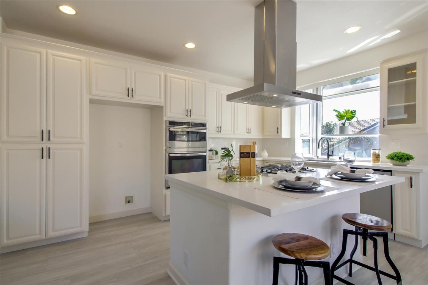 6562 Alyssa Drive San Jose, CA 95138 - Photo 13 of 55