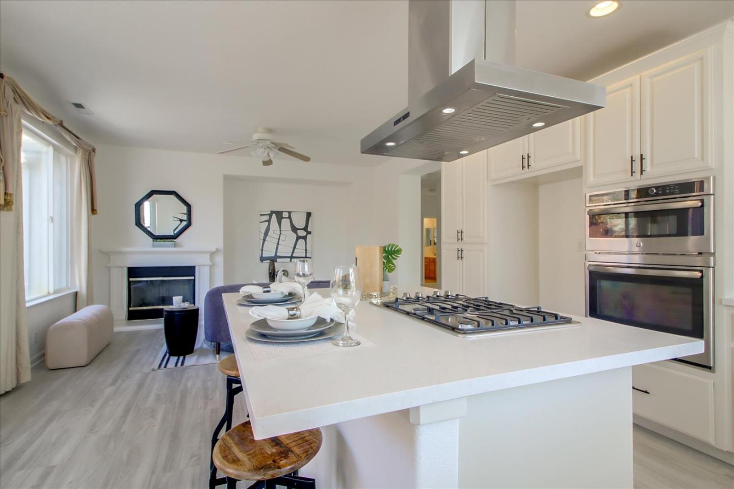 6562 Alyssa Drive San Jose, CA 95138 - Photo 14 of 55