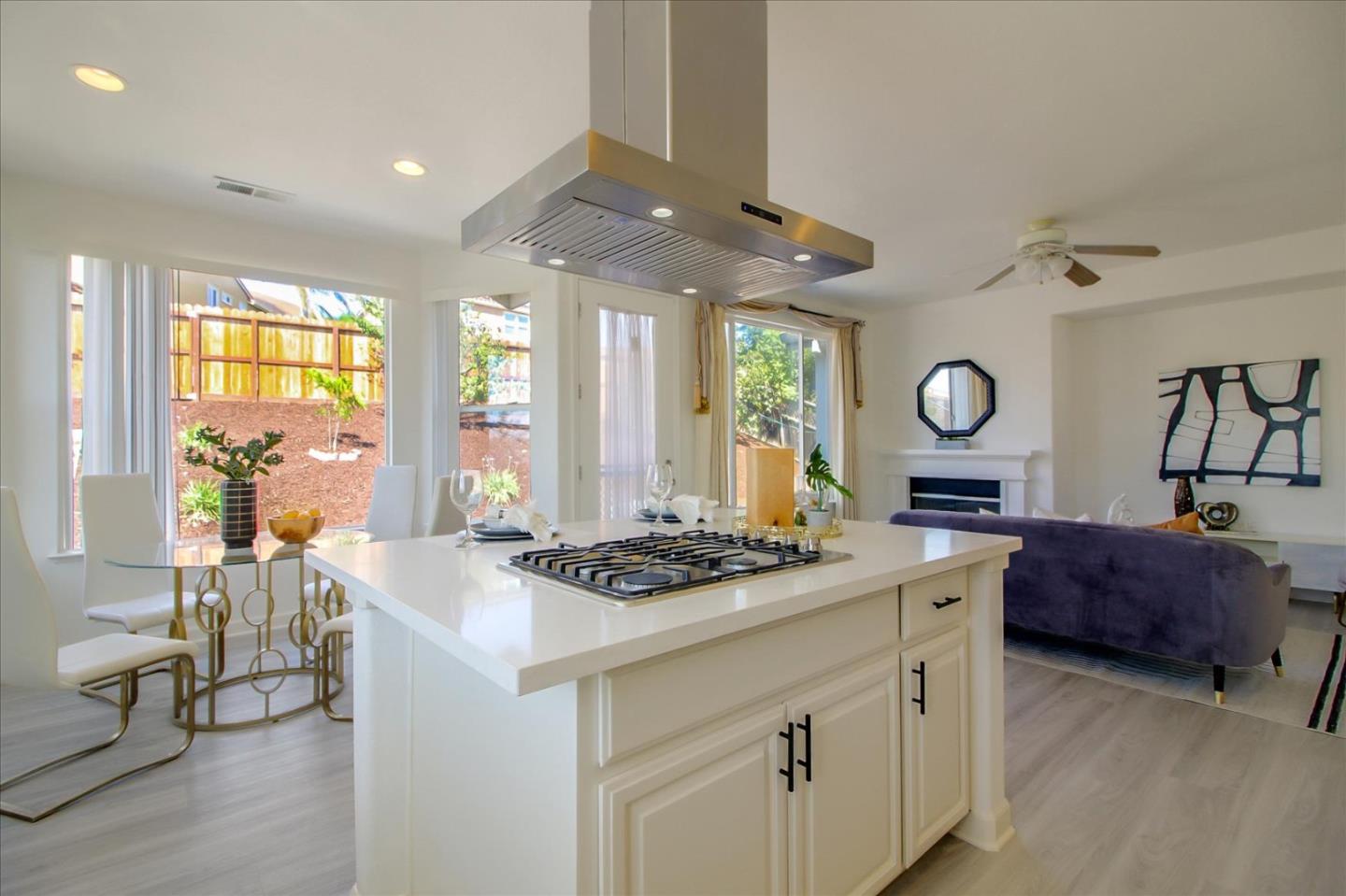 6562 Alyssa Drive San Jose, CA 95138 - Photo 15 of 55