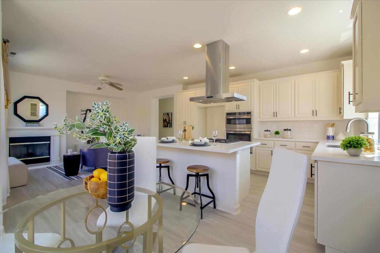 6562 Alyssa Drive San Jose, CA 95138 - Photo 16 of 55