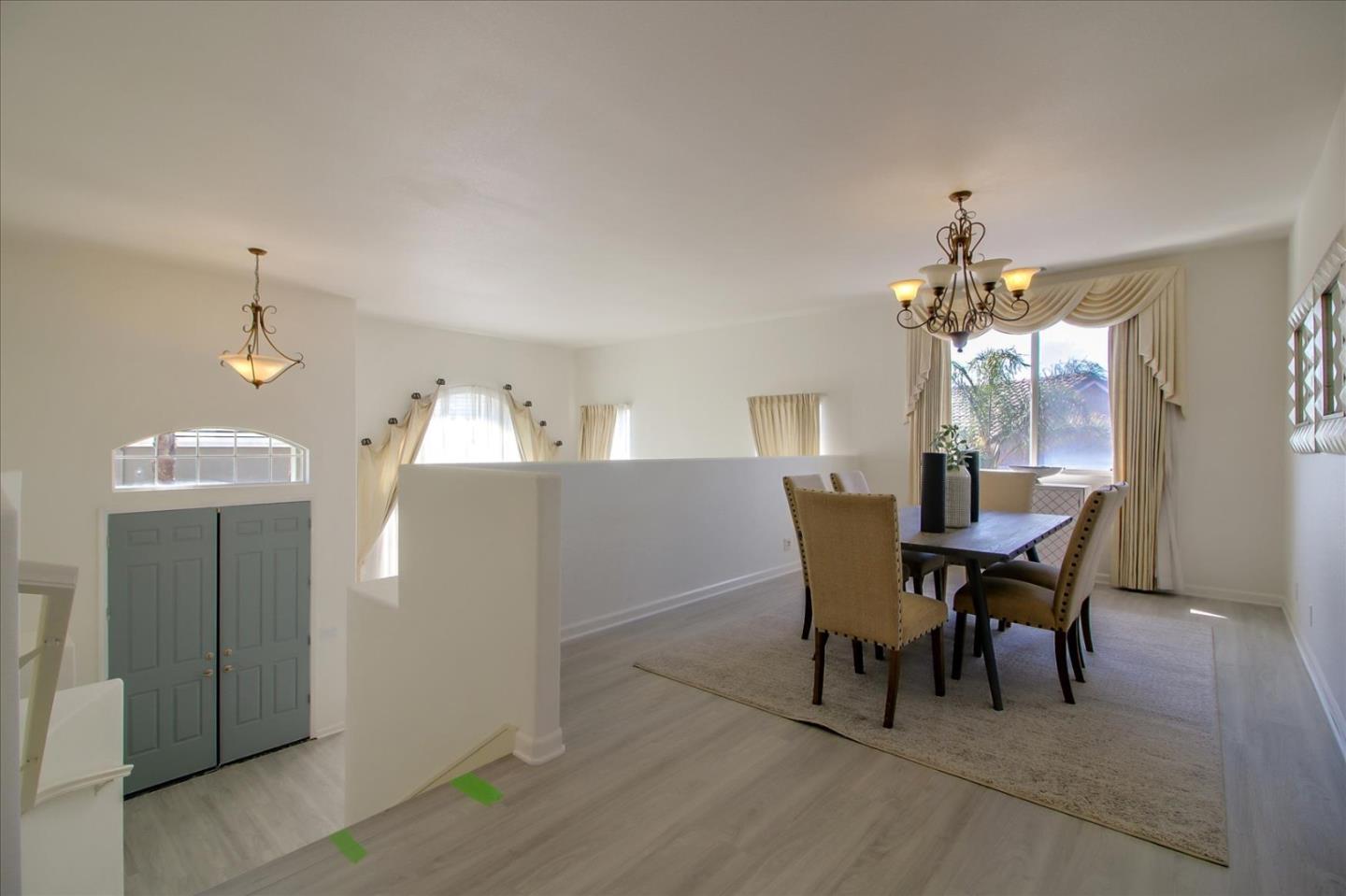 6562 Alyssa Drive San Jose, CA 95138 - Photo 17 of 55