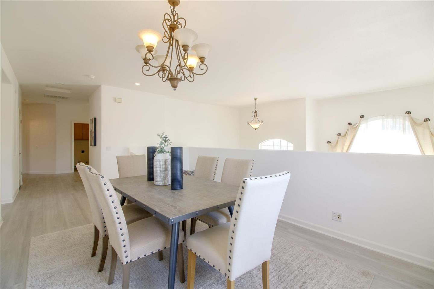 6562 Alyssa Drive San Jose, CA 95138 - Photo 19 of 55