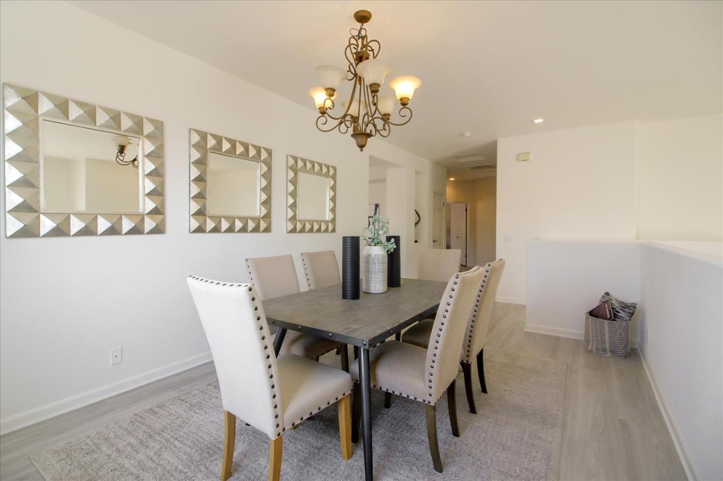 6562 Alyssa Drive San Jose, CA 95138 - Photo 20 of 55