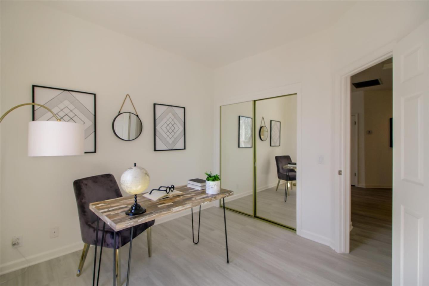 6562 Alyssa Drive San Jose, CA 95138 - Photo 21 of 55