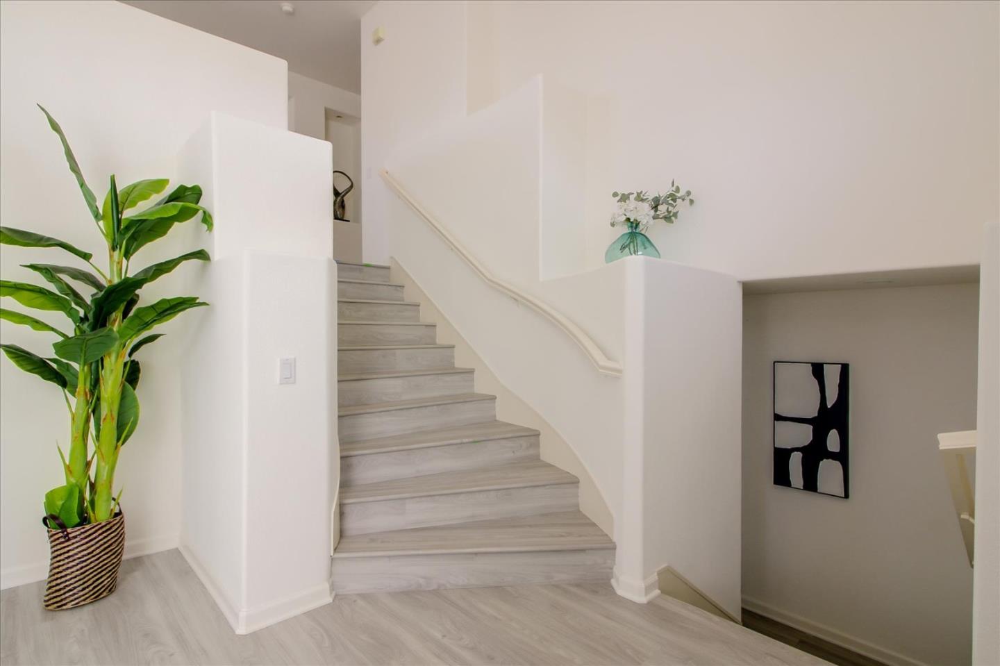 6562 Alyssa Drive San Jose, CA 95138 - Photo 23 of 55