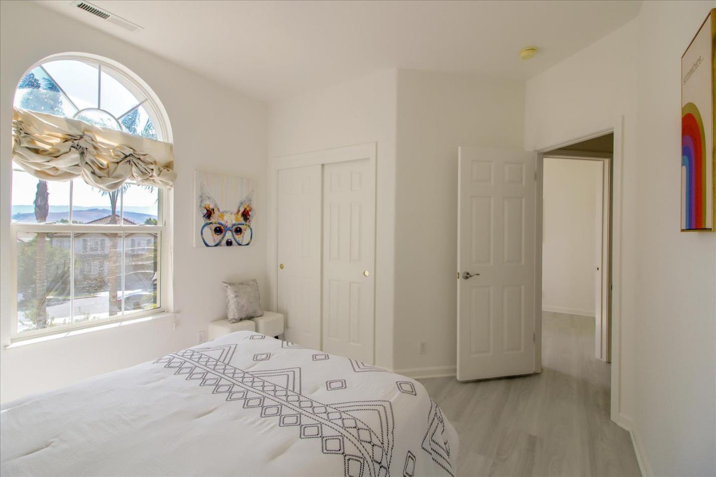 6562 Alyssa Drive San Jose, CA 95138 - Photo 24 of 55