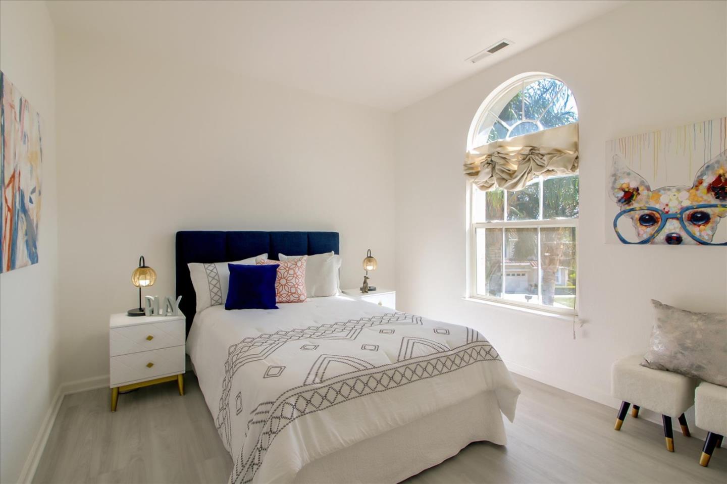 6562 Alyssa Drive San Jose, CA 95138 - Photo 25 of 55