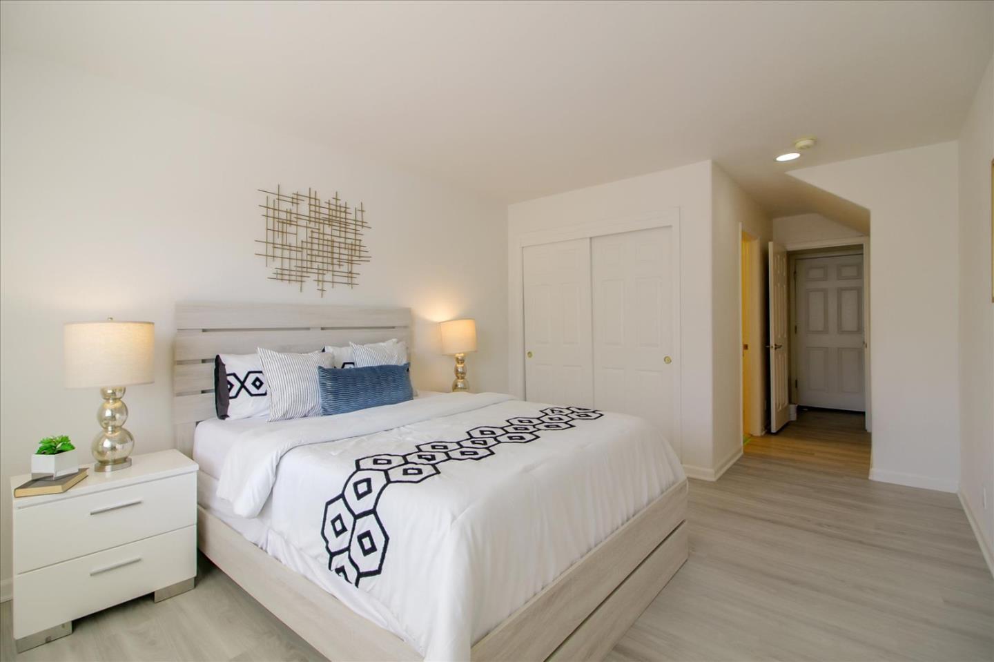 6562 Alyssa Drive San Jose, CA 95138 - Photo 26 of 55