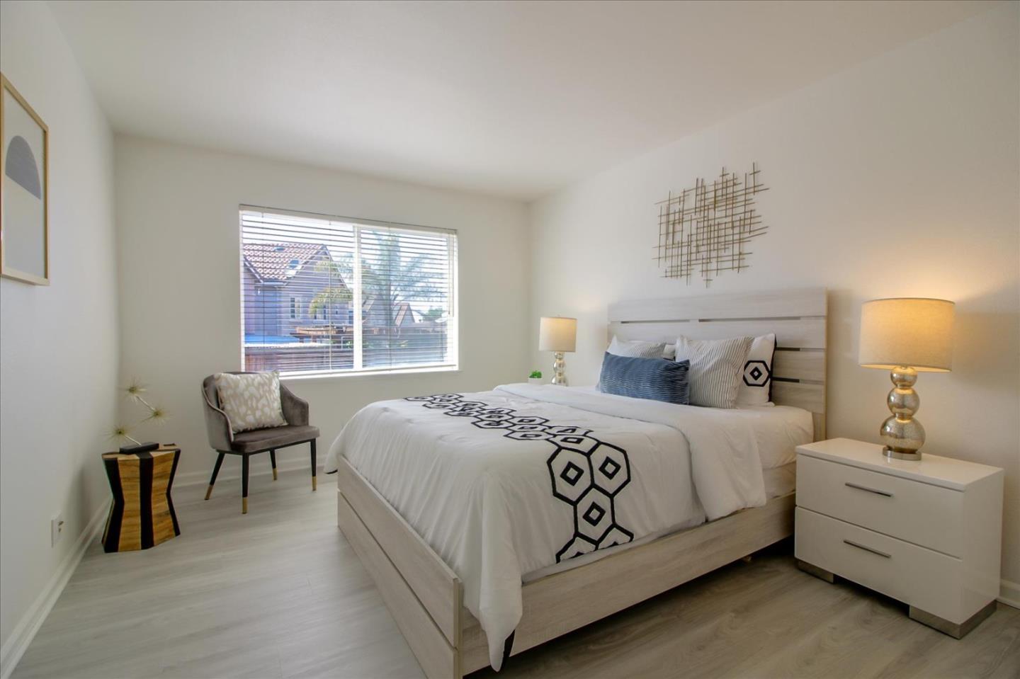 6562 Alyssa Drive San Jose, CA 95138 - Photo 27 of 55