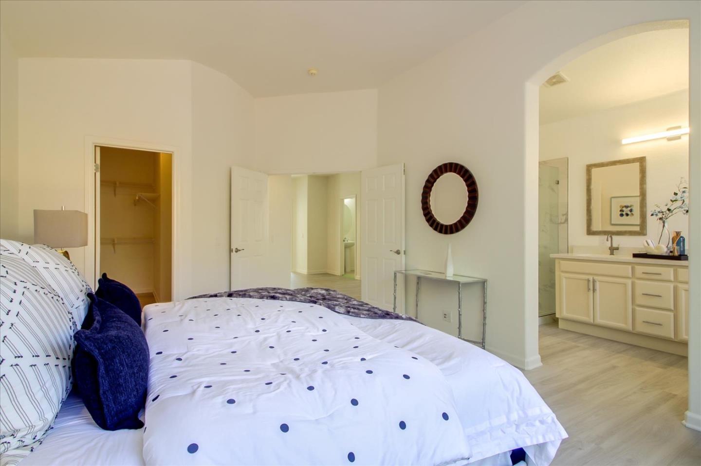 6562 Alyssa Drive San Jose, CA 95138 - Photo 28 of 55