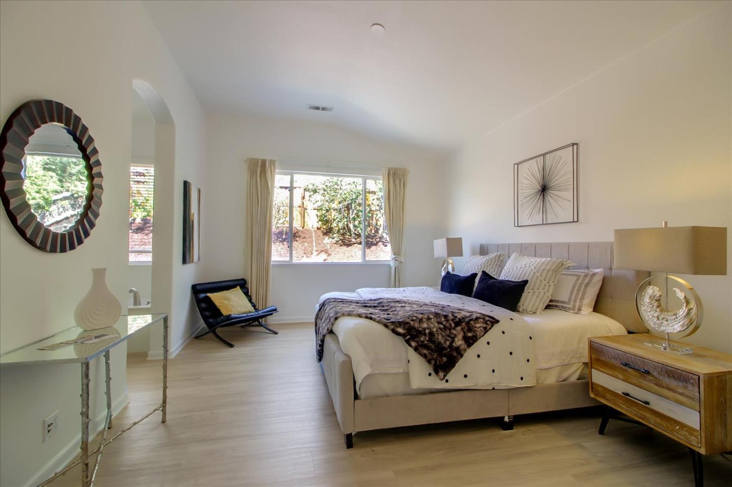 6562 Alyssa Drive San Jose, CA 95138 - Photo 29 of 55