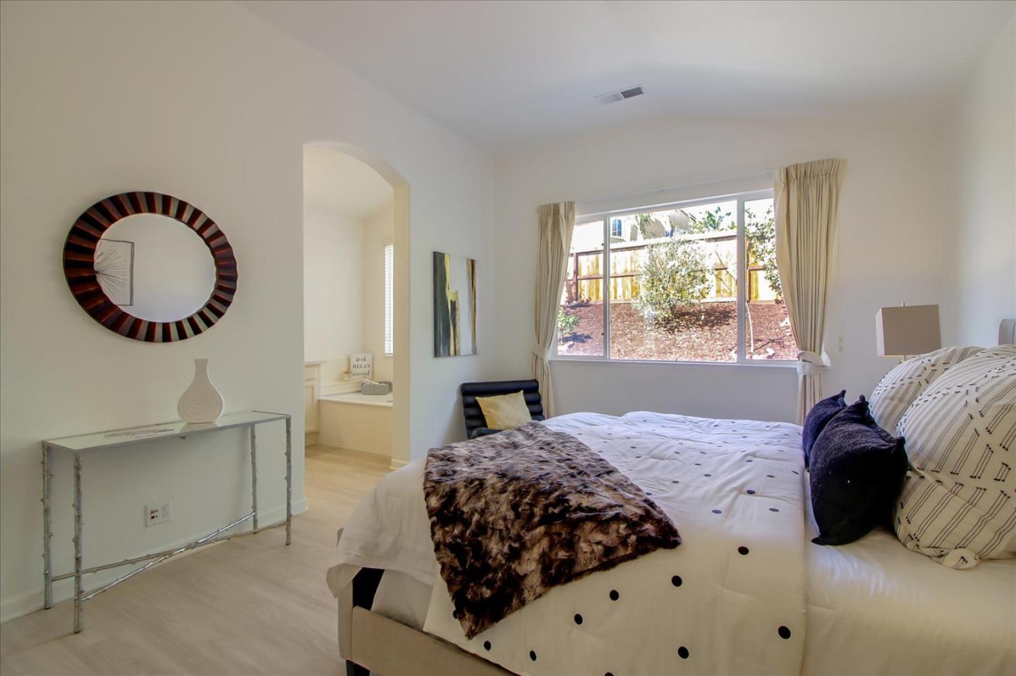 6562 Alyssa Drive San Jose, CA 95138 - Photo 30 of 55