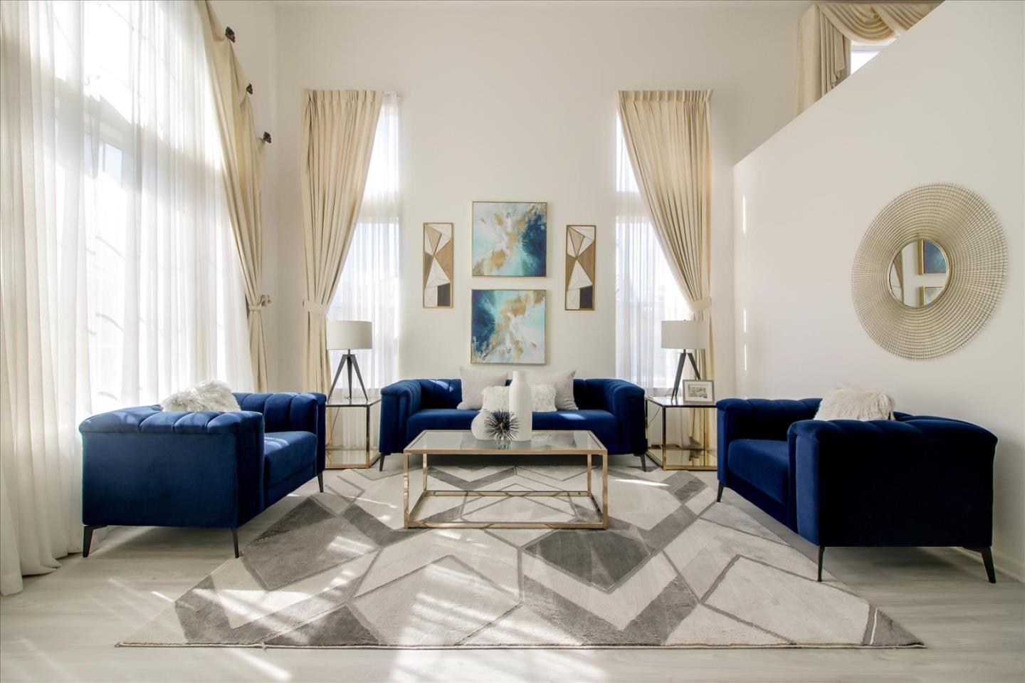 6562 Alyssa Drive San Jose, CA 95138 - Photo 3 of 55