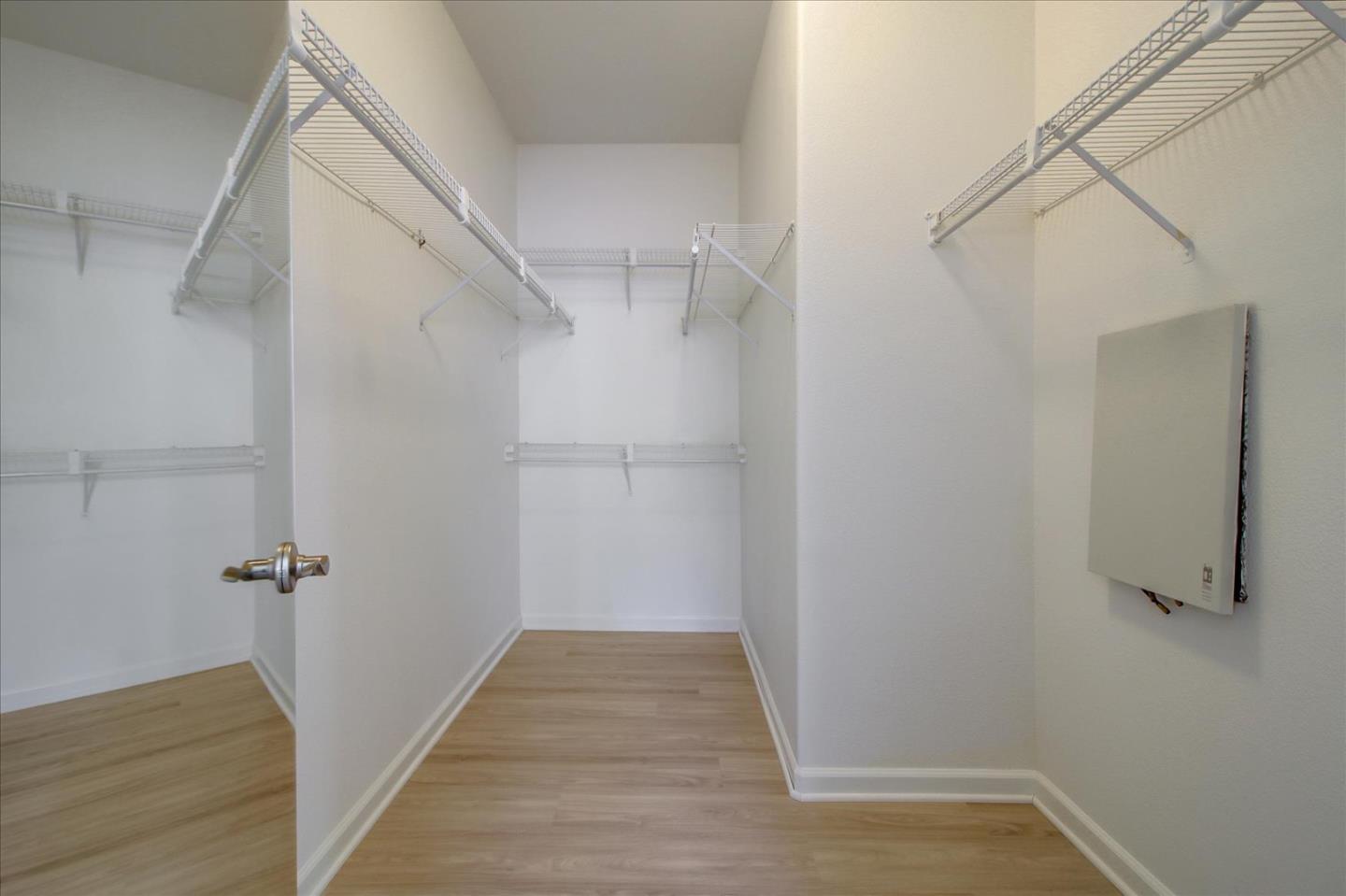 6562 Alyssa Drive San Jose, CA 95138 - Photo 31 of 55