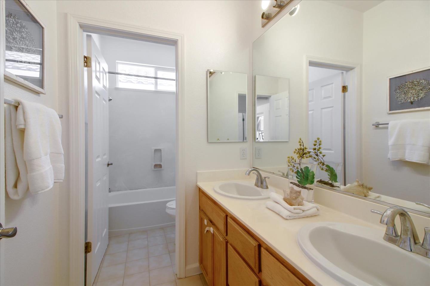 6562 Alyssa Drive San Jose, CA 95138 - Photo 34 of 55