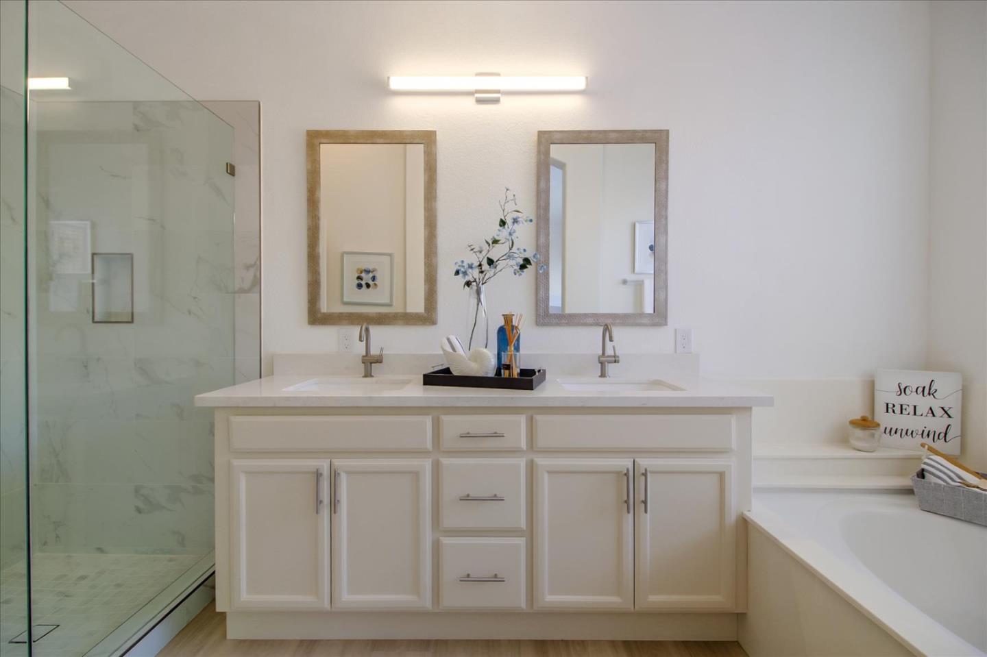 6562 Alyssa Drive San Jose, CA 95138 - Photo 35 of 55