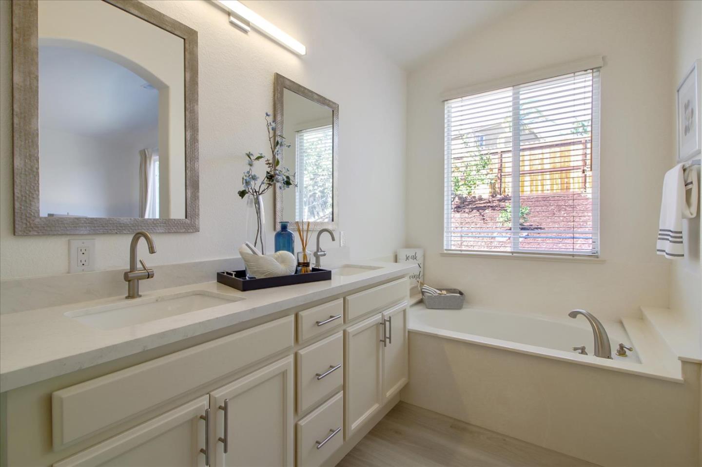 6562 Alyssa Drive San Jose, CA 95138 - Photo 36 of 55