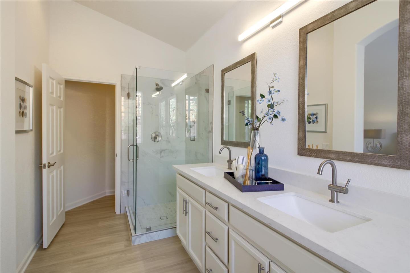 6562 Alyssa Drive San Jose, CA 95138 - Photo 37 of 55