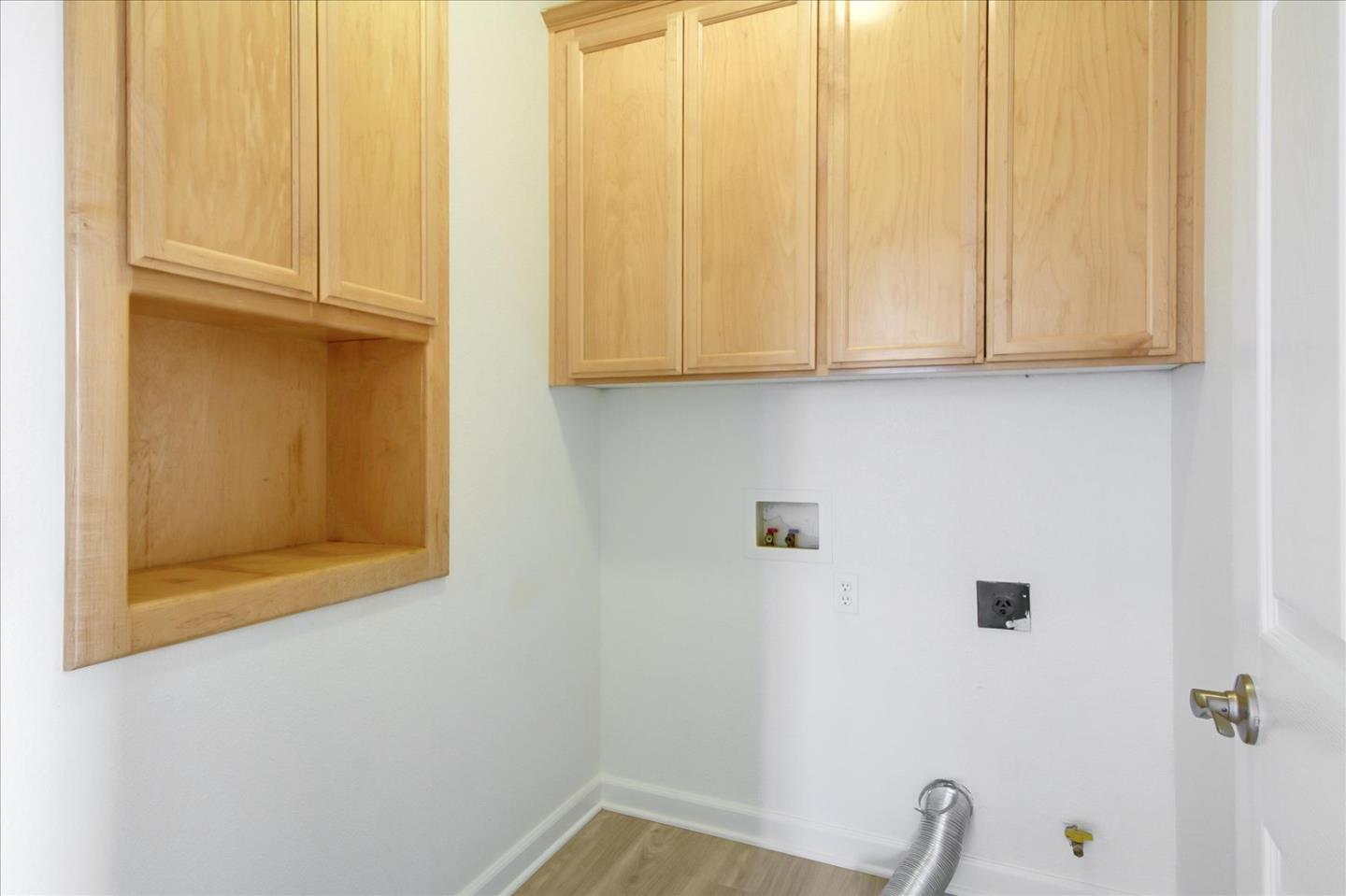 6562 Alyssa Drive San Jose, CA 95138 - Photo 39 of 55