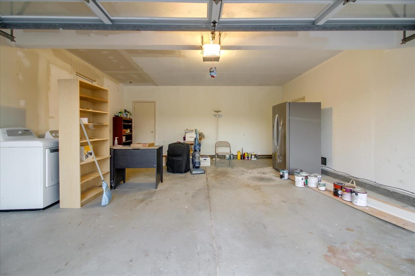 6562 Alyssa Drive San Jose, CA 95138 - Photo 40 of 55