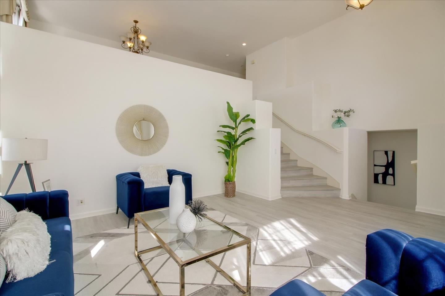 6562 Alyssa Drive San Jose, CA 95138 - Photo 4 of 55