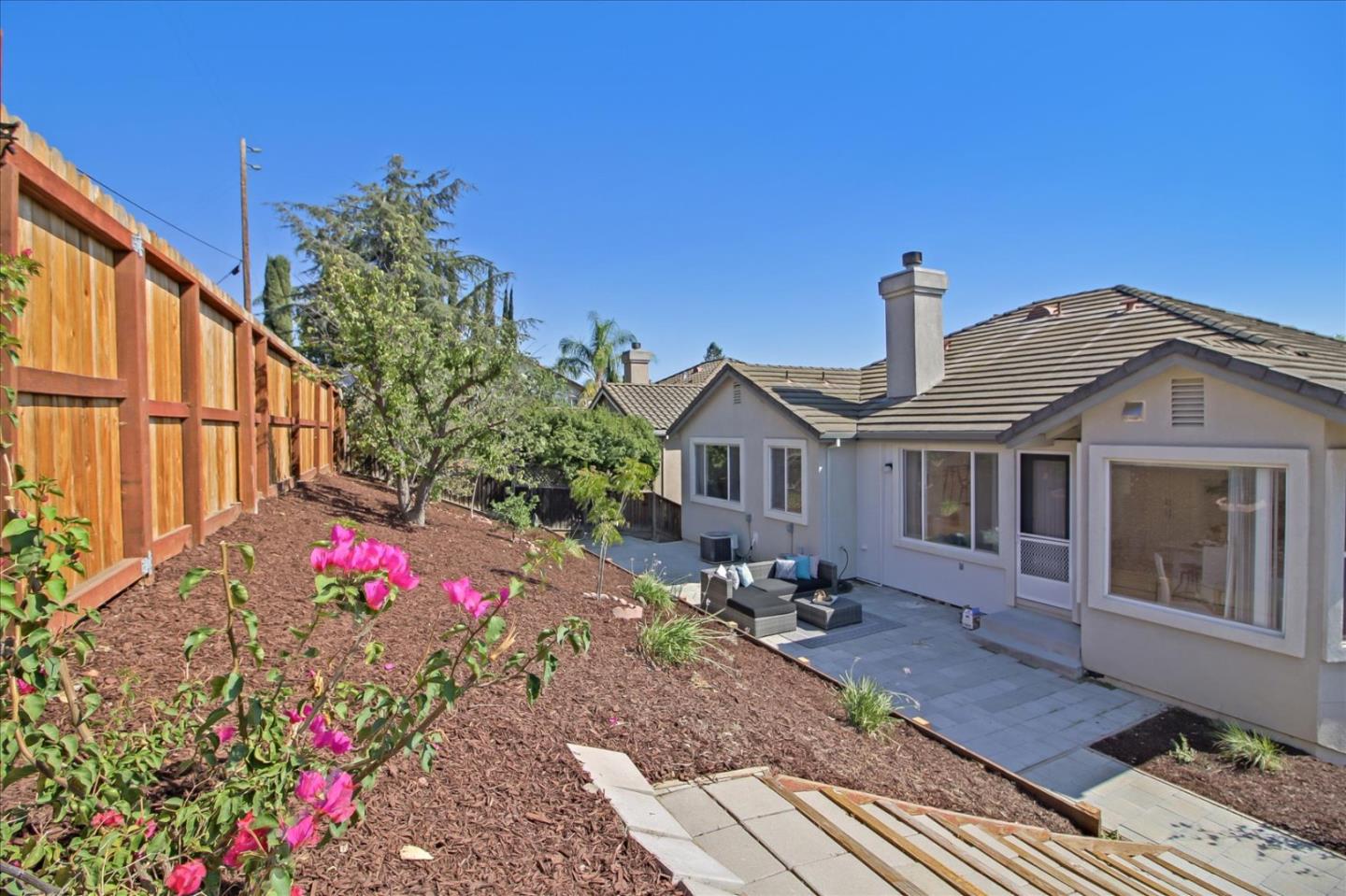 6562 Alyssa Drive San Jose, CA 95138 - Photo 41 of 55