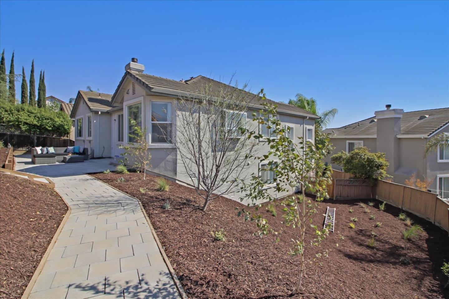 6562 Alyssa Drive San Jose, CA 95138 - Photo 42 of 55