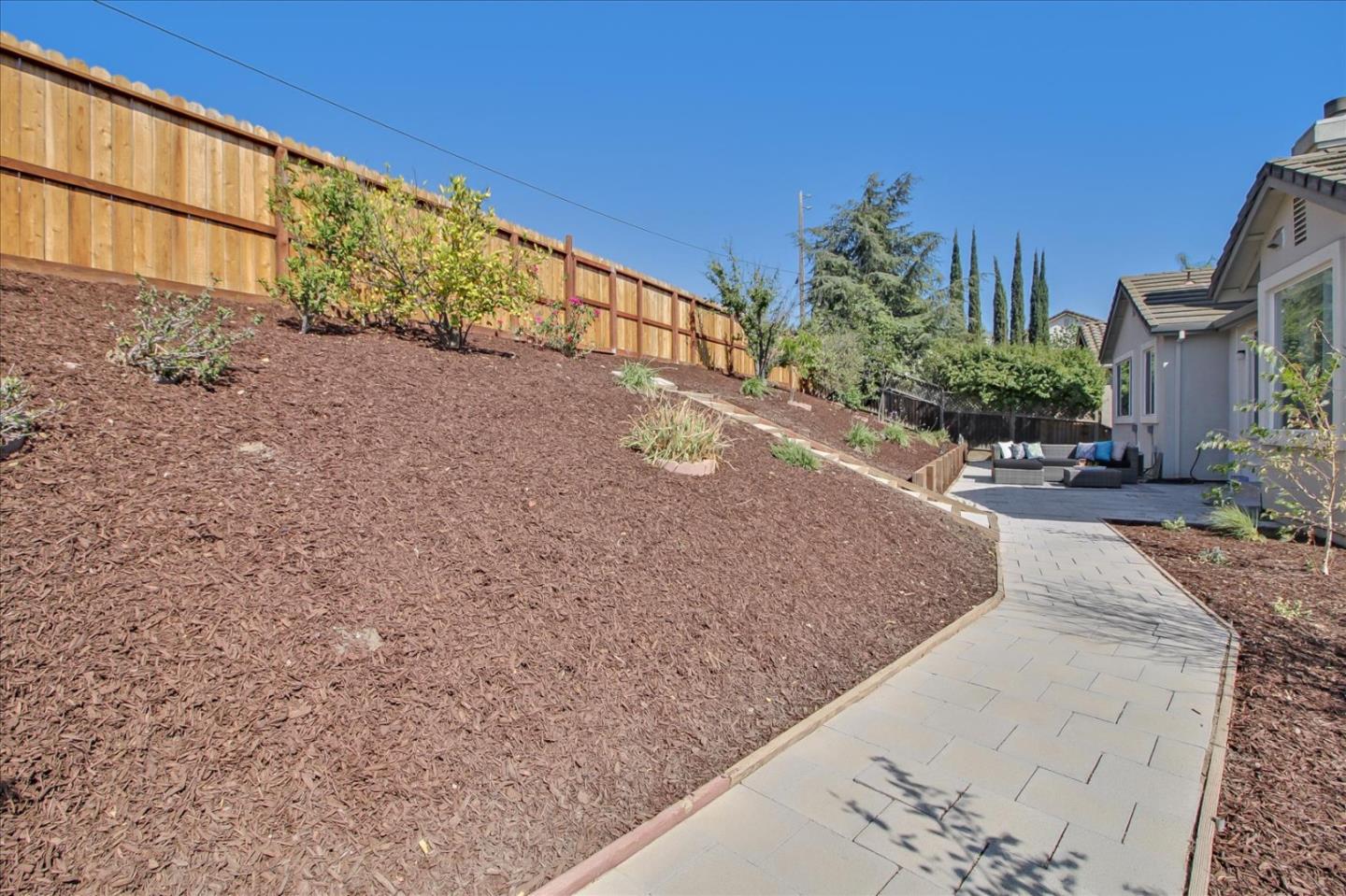 6562 Alyssa Drive San Jose, CA 95138 - Photo 43 of 55