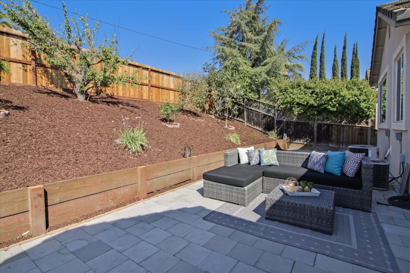 6562 Alyssa Drive San Jose, CA 95138 - Photo 44 of 55