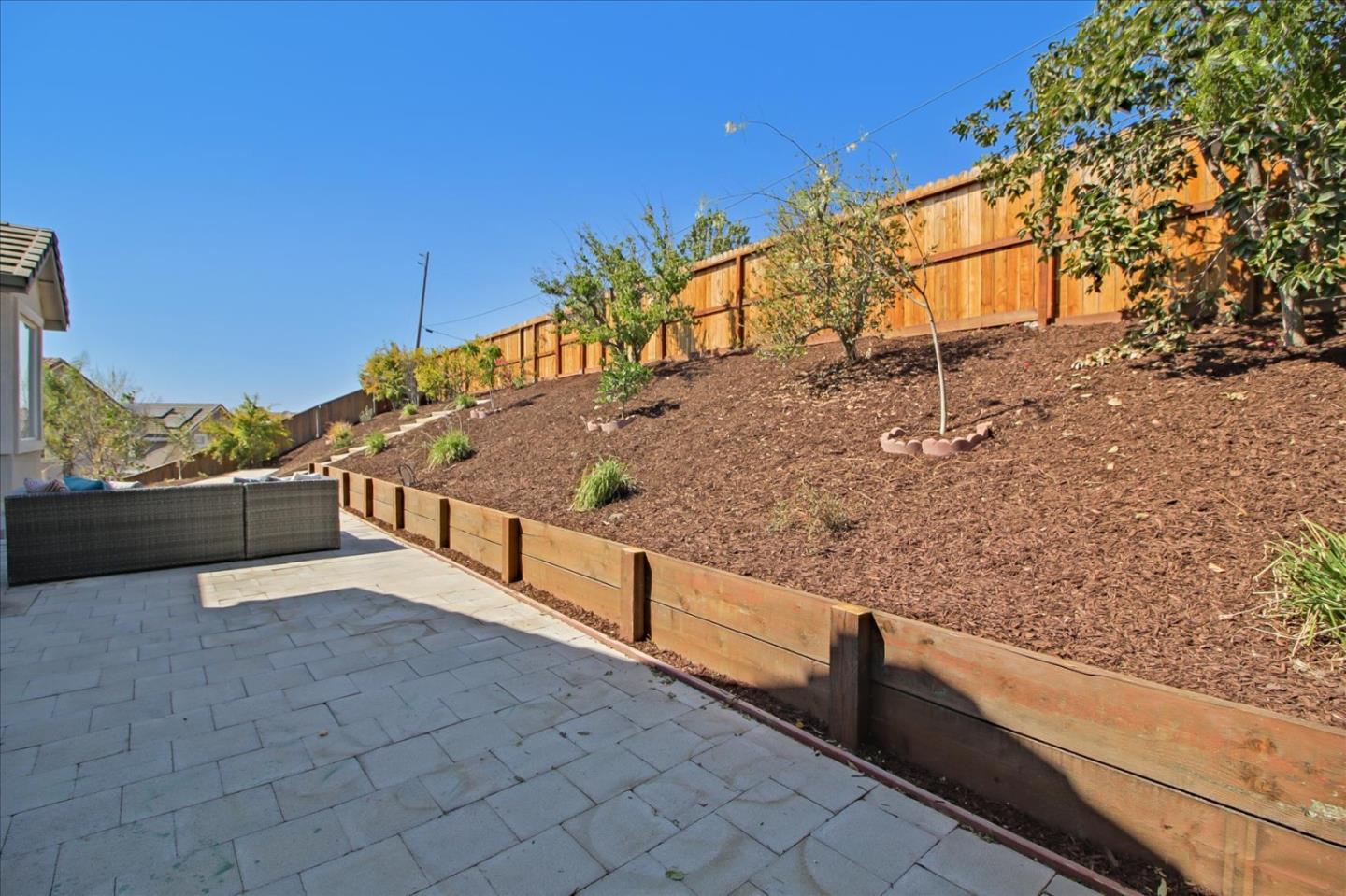 6562 Alyssa Drive San Jose, CA 95138 - Photo 45 of 55