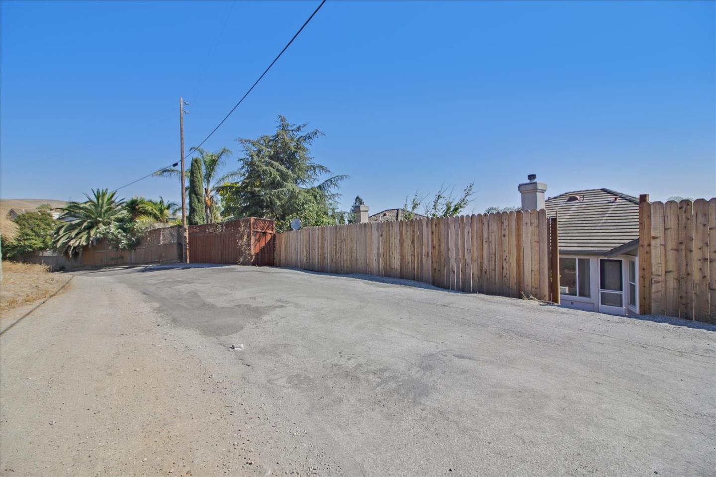 6562 Alyssa Drive San Jose, CA 95138 - Photo 46 of 55