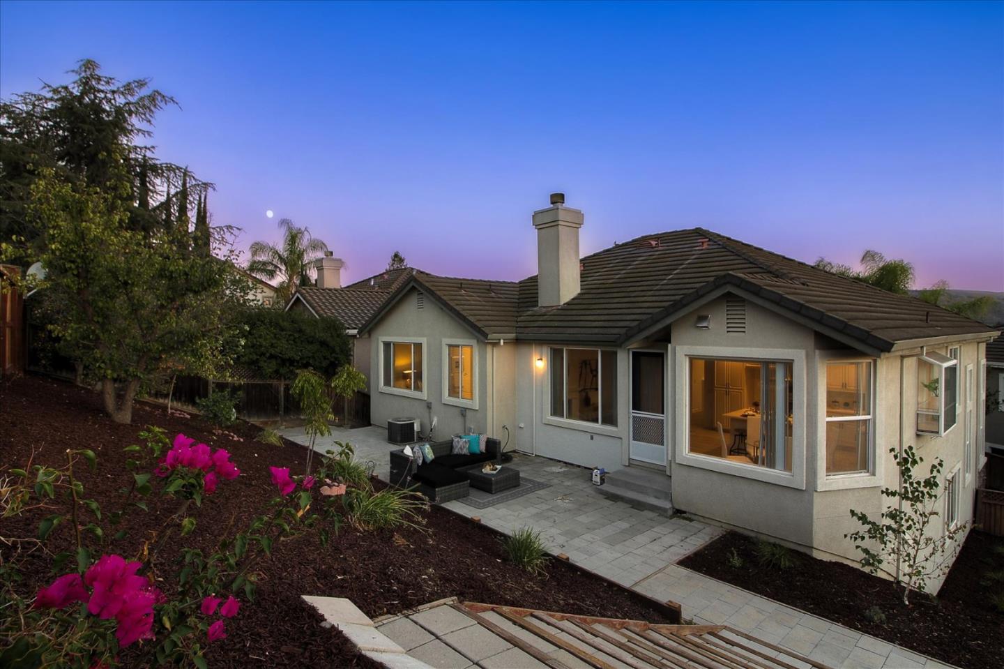 6562 Alyssa Drive San Jose, CA 95138 - Photo 47 of 55