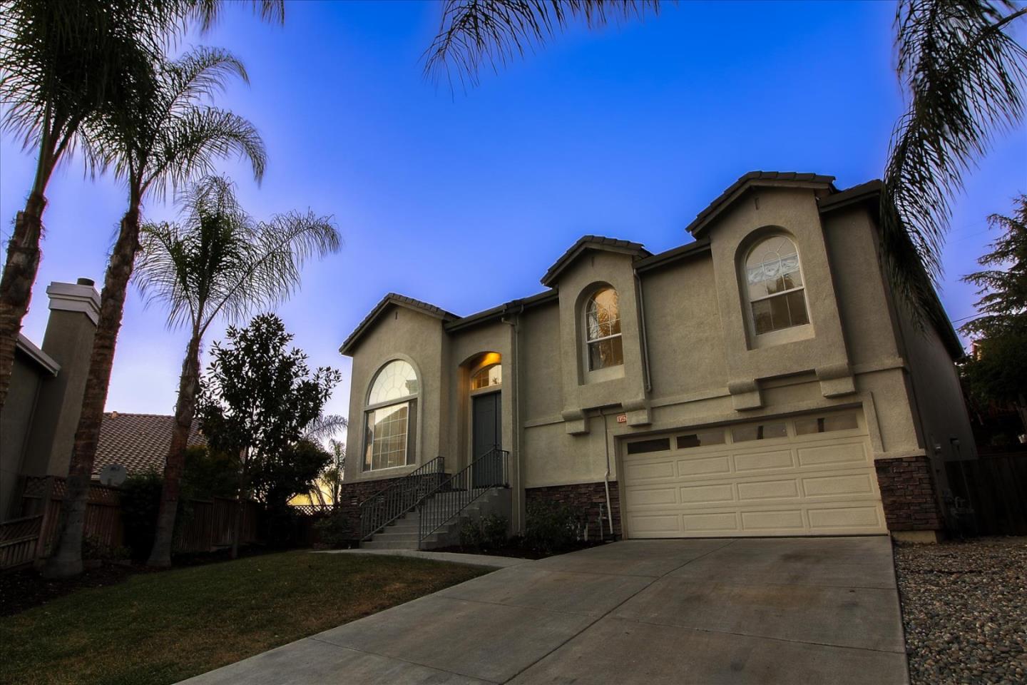 6562 Alyssa Drive San Jose, CA 95138 - Photo 48 of 55