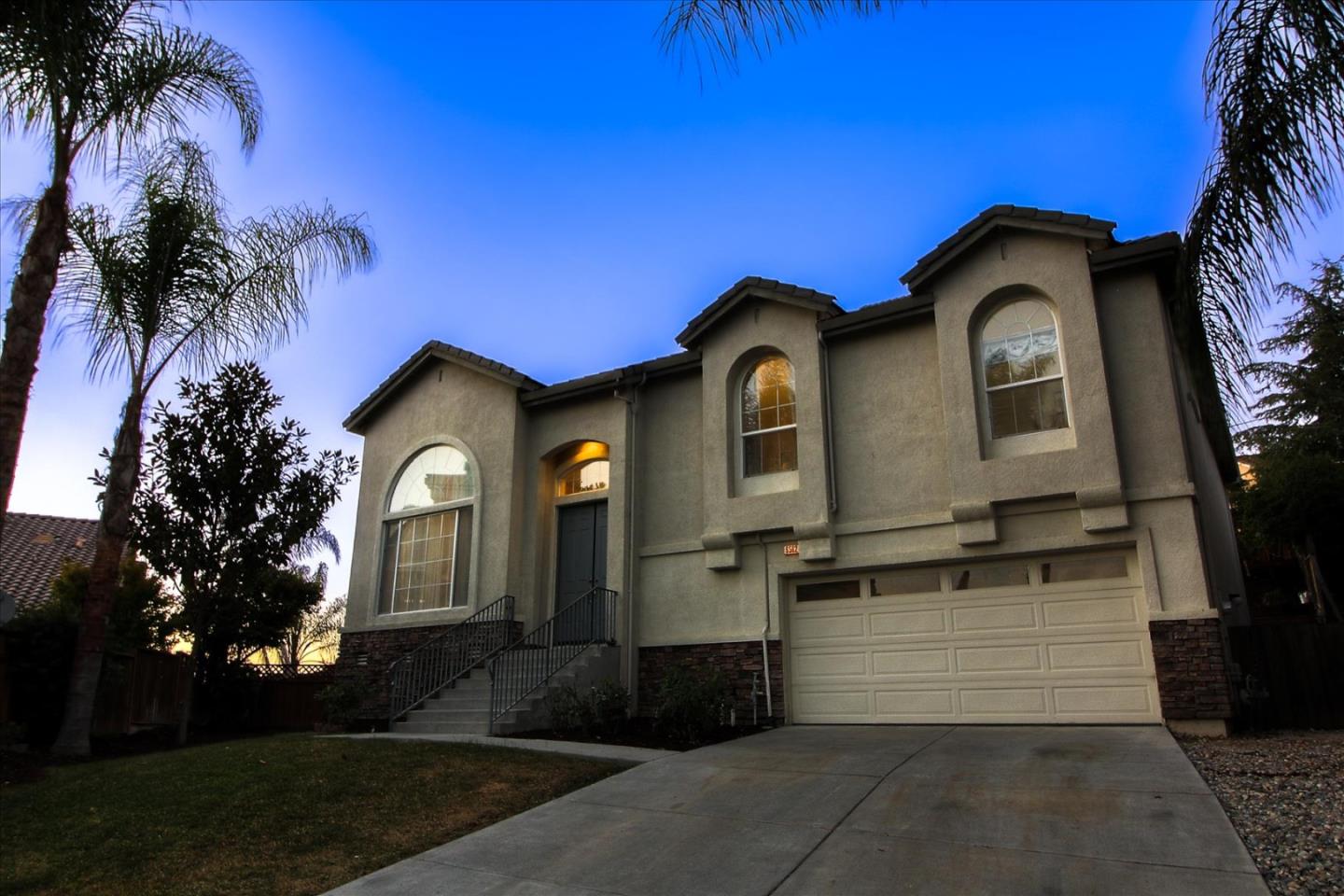 6562 Alyssa Drive San Jose, CA 95138 - Photo 49 of 55