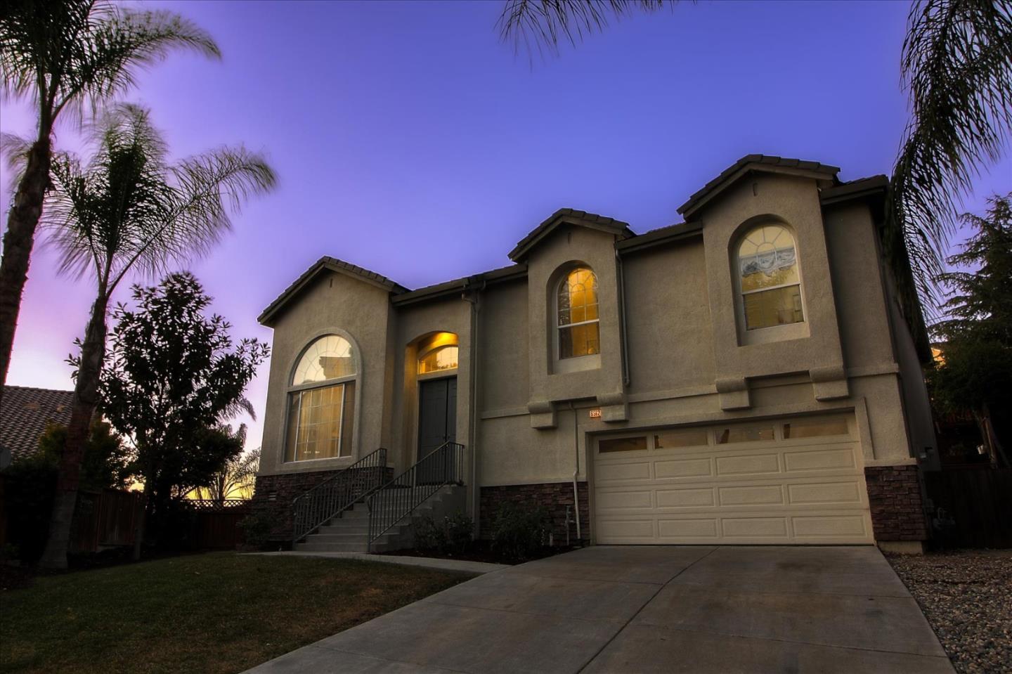 6562 Alyssa Drive San Jose, CA 95138 - Photo 50 of 55