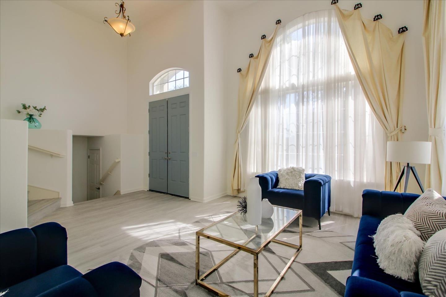 6562 Alyssa Drive San Jose, CA 95138 - Photo 5 of 55