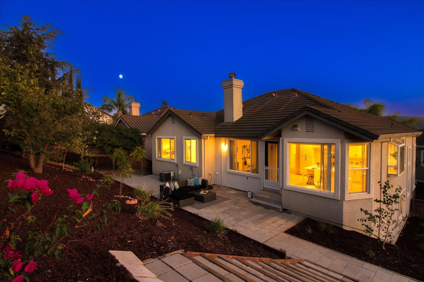 6562 Alyssa Drive San Jose, CA 95138 - Photo 52 of 55