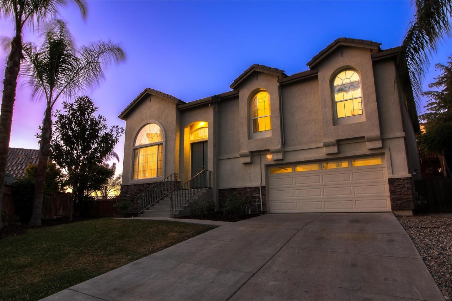 6562 Alyssa Drive San Jose, CA 95138 - Photo 53 of 55