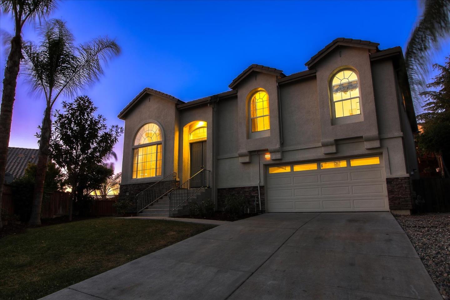 6562 Alyssa Drive San Jose, CA 95138 - Photo 54 of 55