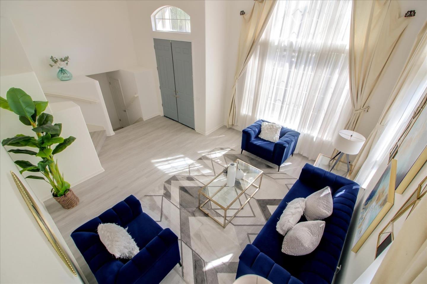 6562 Alyssa Drive San Jose, CA 95138 - Photo 6 of 55