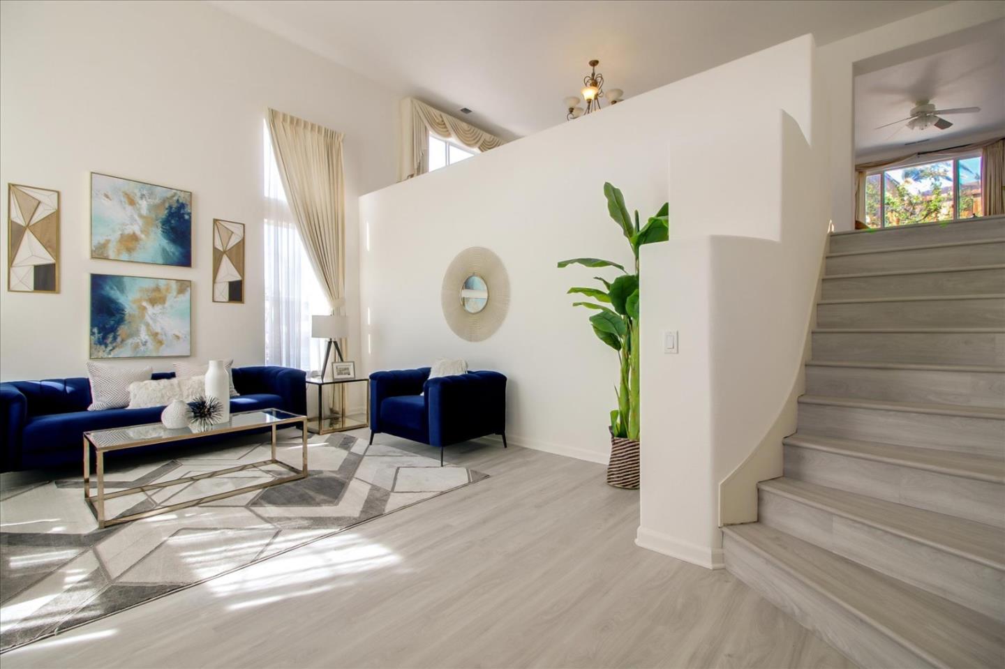 6562 Alyssa Drive San Jose, CA 95138 - Photo 7 of 55