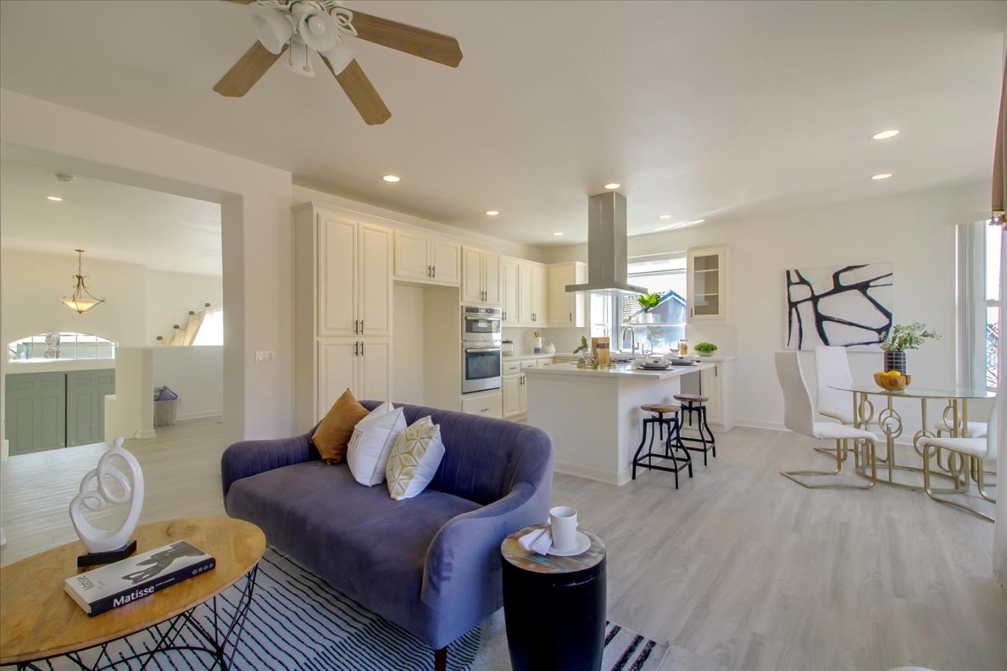 6562 Alyssa Drive San Jose, CA 95138 - Photo 9 of 55