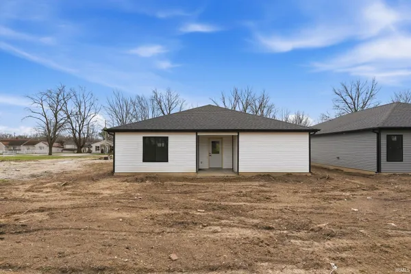 $299,900 | 3825 Clermont Avenue, Fort Wayne, IN 46806