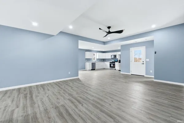 $299,900 | 3825 Clermont Avenue, Fort Wayne, IN 46806