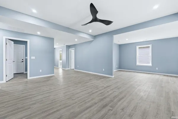 $299,900 | 3825 Clermont Avenue, Fort Wayne, IN 46806