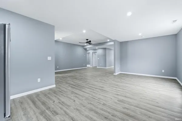 $299,900 | 3825 Clermont Avenue, Fort Wayne, IN 46806